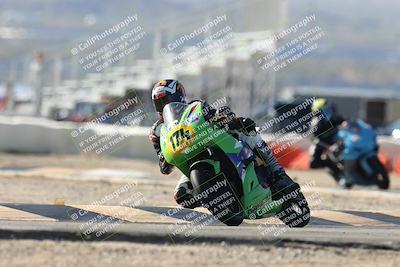 media/Nov-29-2025-TrackXperience (Sat) [[2953a387f4]]/2-Level 2/Session 3 (Turn 2)/